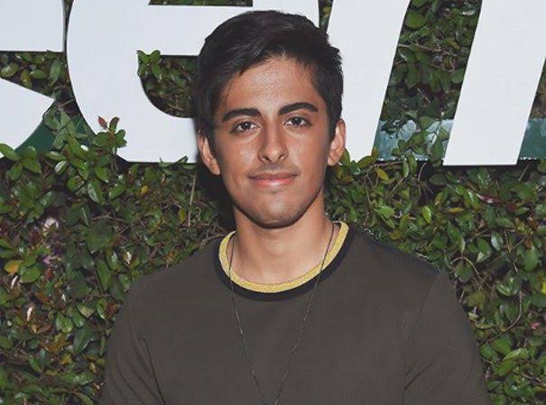 Karan Brar Net Worth, Age, Height, Wife, Biography, Children, Family ...